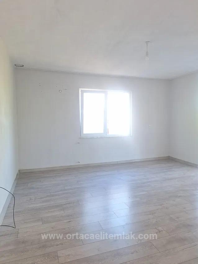Ortaca Kemaliye Mah. Freistehendes 2+1-Zimmer-Haus