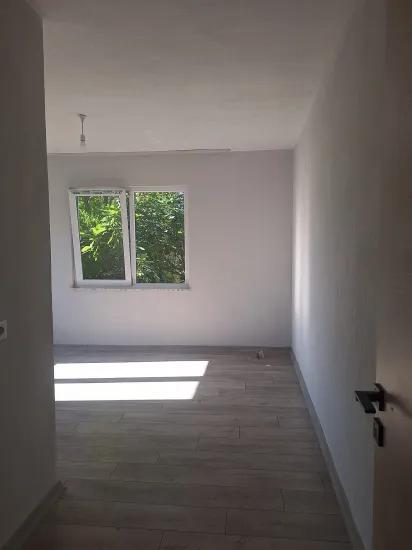Ortaca Kemaliye Mah. Freistehendes 2+1-Zimmer-Haus