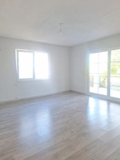 Ortaca Kemaliye Mah. Freistehendes 2+1-Zimmer-Haus