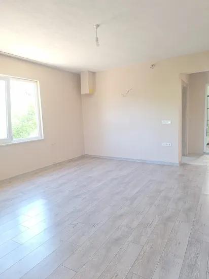 Ortaca Kemaliye Mah. Freistehendes 2+1-Zimmer-Haus