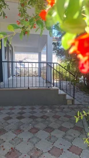 Ortaca Kemaliye Mah. Freistehendes 2+1-zimmer-haus