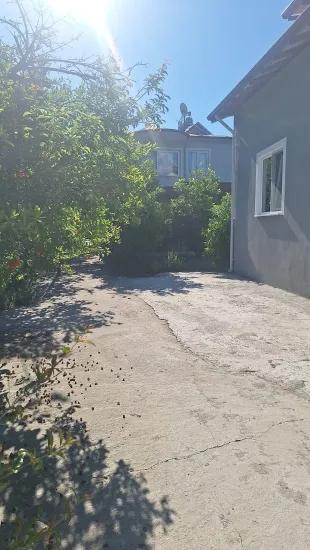 Ortaca Kemaliye Mah. Freistehendes 2+1-zimmer-haus