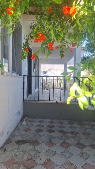 Ortaca Kemaliye Neighborhood Independent 2+1 House