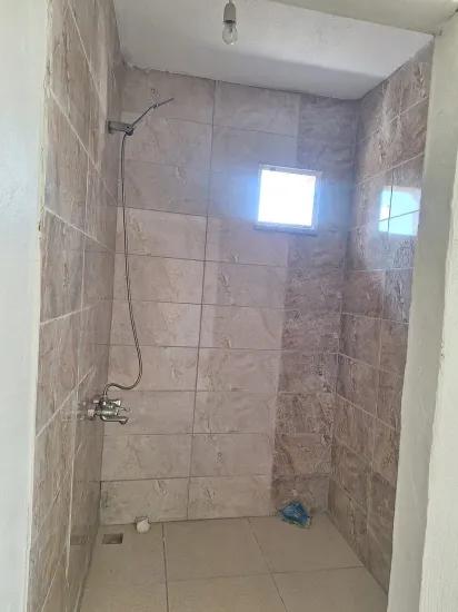 Location Ortaca Kemaliye Neighbourhood Fully Detached Rental House 2+1
