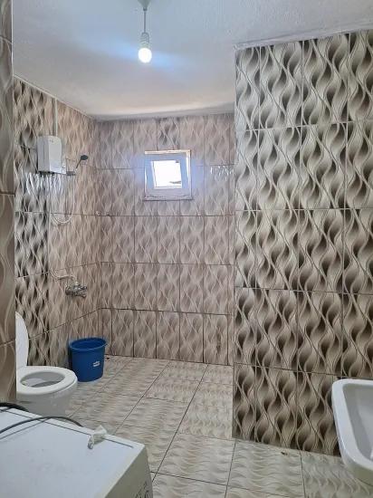 Location Ortaca Kemaliye Neighbourhood Fully Detached Rental House 2+1