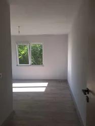 2+1 Bedroom Apartment For Rent in Kemaliye Nbh. Ortaca - 130 m²