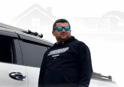 Gökhan ÖKSÜZOĞLU / Elit Emlak