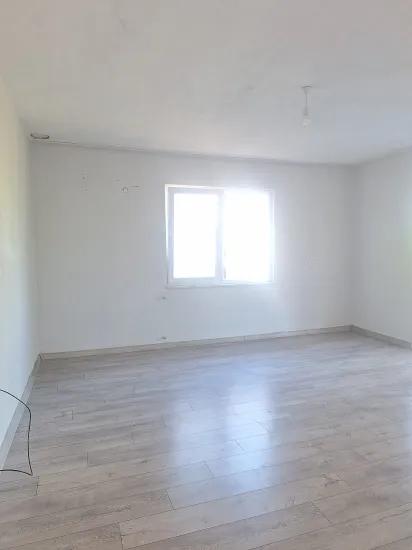 Ortaca Kemaliye Mah.tam Müstakil 2+1ev