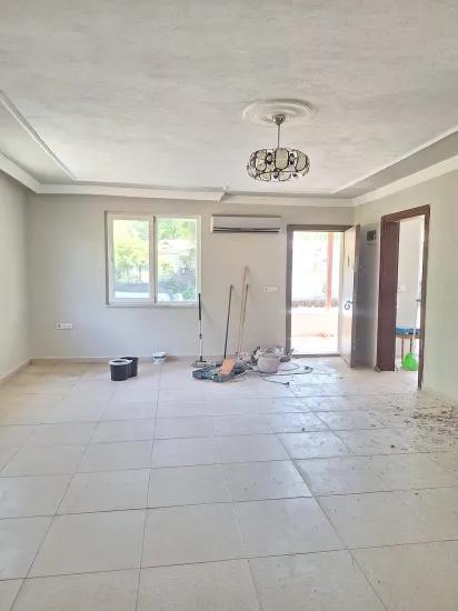 Ortaca Kemaliye Mah. Tam Müstakil Kiralık Ev 2+1