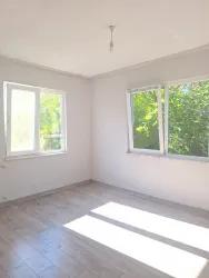 Ortaca Kemaliye Mah. Kiralık 2+1 Daire - 130 m²