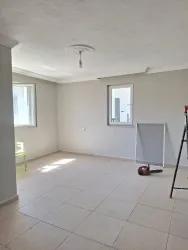 Ortaca Kemaliye Mah. Kiralık 2+1 Müstakil Ev - 130 m²